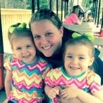 Sherry Mayo Calhoun - @sherrycalhoun - Instagram