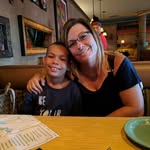 Sherry Presley Calhoun - @scalhounpta - Instagram