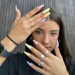 sherry.w.calhoun - @sherry.w.calhoun - Instagram