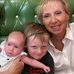Sherri Spicer Capps - Facebook
