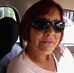 Sherrie Capps - Facebook