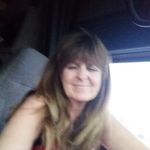 Sherrie Capps - @sherriecapps1 - Instagram