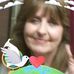 Sherrie Capps - Facebook