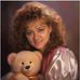 Sherrie Capps Smith - Facebook