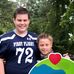 Sherrie McNeill Capps - Facebook