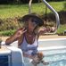 Sherry Capps - Facebook