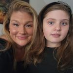 Sherry Capps - @sherrycapps - Instagram