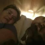 Sherry Capps-Hayes - @sherry_capps_hayes - Instagram