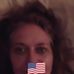 Sherry Capps House - Facebook