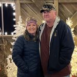 Sherry Capps Stone - @sherrycstone - Instagram