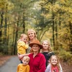 Sherri Case - Facebook