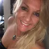 Sherri Case - @sherricase - TikTok