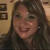 Sherri Case - @shericase_ - TikTok