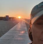 Sherri Case - Facebook