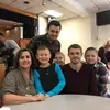 Sherri Case Thacker - @sherricasethacker - TikTok