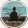 Sherri Lynn Case - @namastecalmdesigns - TikTok