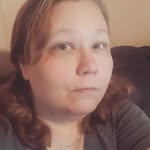 Sherrie Case - @babynastraightjacket - Instagram