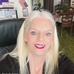 Sherrie Case Aliotta - @sherrie_case_aliotta - Instagram