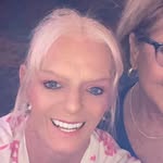 Sherrie Case Aliotta - @barbiealiotta - Instagram