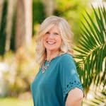 Sherrie Case Bodner - @sbodner2001 - Instagram