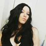 Sherrie Casebier - @sherriecasebieramorproprio - Instagram