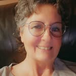 Sherrie Caselton Teter - @sherriecaselton - Instagram