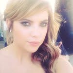 Sherrie Casey - @sherriecaseynl72nl - Instagram
