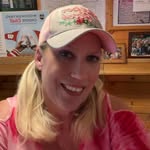Sherrie Casey - @sherrie.casey16 - Instagram