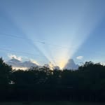 Sherrie Casey Rivera - @sherrie_casey_rivera - Instagram