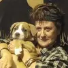 Sherrie Casey yoohoo - @sherrie.casey.yoo - TikTok