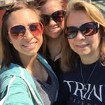 Sherrie Heisler-Case - @sherriedee3 - Instagram