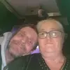 sherriecase0 - @sherriecase0 - TikTok