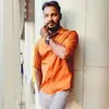 sherriecase347 - @sherriecase347 - TikTok