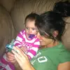 sherriecasey - @sddcasey - TikTok