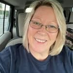 Sherry  Case Miller - @sherryscleansweep - Instagram