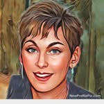 Sherry Case - @case_sherry - Instagram