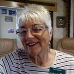 Sherry Case - @sher_e_mail - Instagram