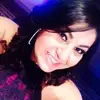Sherry Case - @sherry.case - TikTok