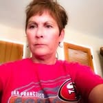 Sherry Case - @scasecad - Instagram