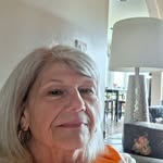 Sherry Case - @sherryctn - Instagram