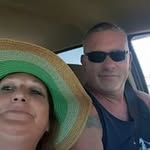Sherry Case Oles - @sherryoles - Instagram