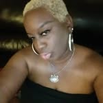 Sherrie Comer - @sherrie.comer.79 - Instagram