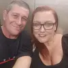 Sherrie Comer - @sherrie.comer - TikTok