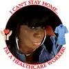 Sherrie Comer - @sherriecomer0 - TikTok