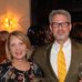 Sherrie Comer - Facebook