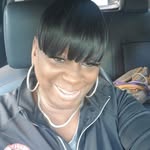 Sherrie Williams - @sherrie.comer - Instagram