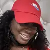 sherriecomer - @sherriecomer - TikTok