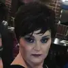 Sherry Comer - @sherrycomer11 - TikTok