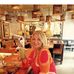 Sherrie Danner - Facebook