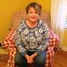 Sherrie Danner - Facebook